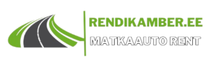 Rendikamber