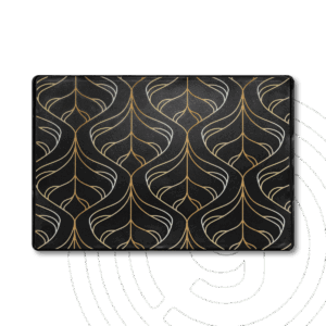 gelmags Flexigel Placemat Flexigel "Elegance"