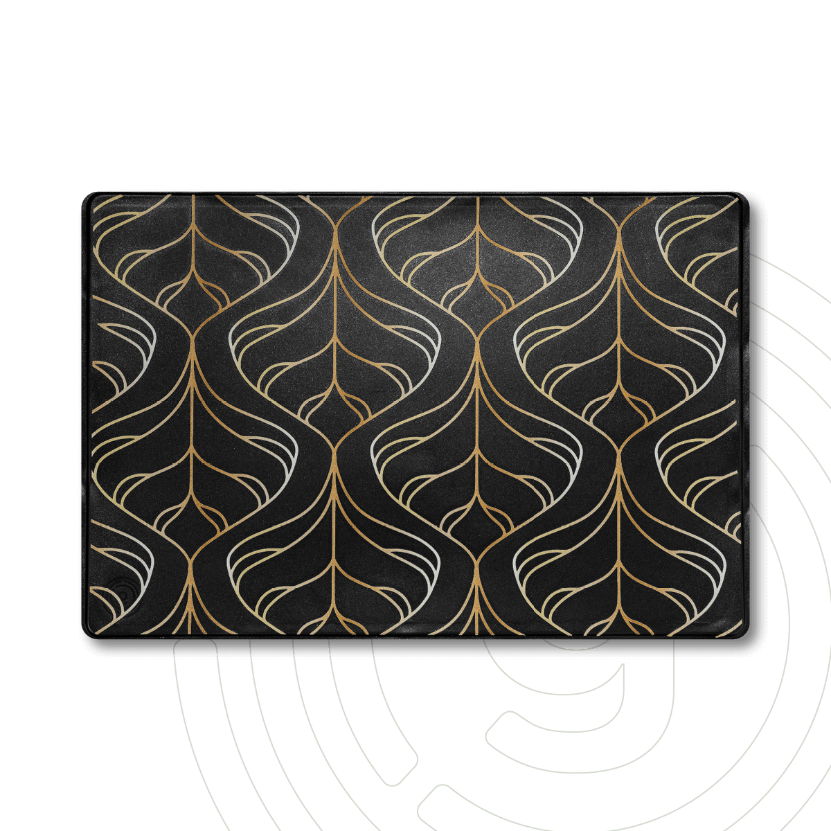 gelmags Flexigel Placemat Flexigel "Elegance"