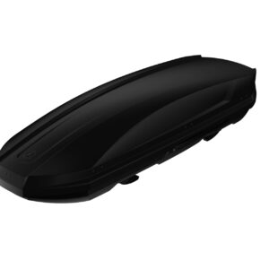 Northline EvoSpace Black Glossy