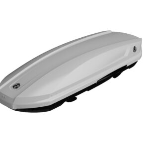Northline EvoSpace White Glossy