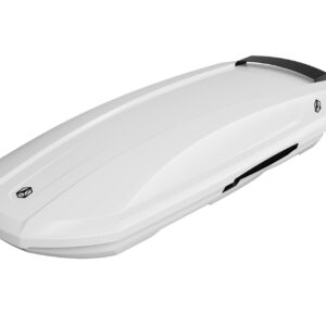 Northline Tirol TEF White Glossy