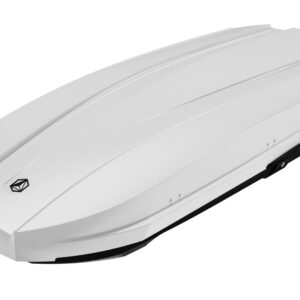 Northline Element White Glossy