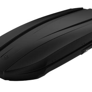 Northline Element Black Glossy